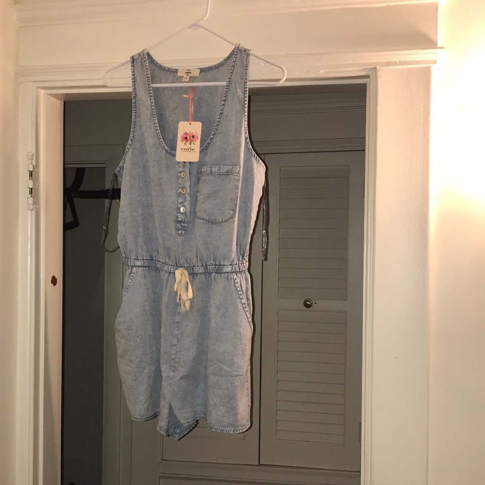 Romper